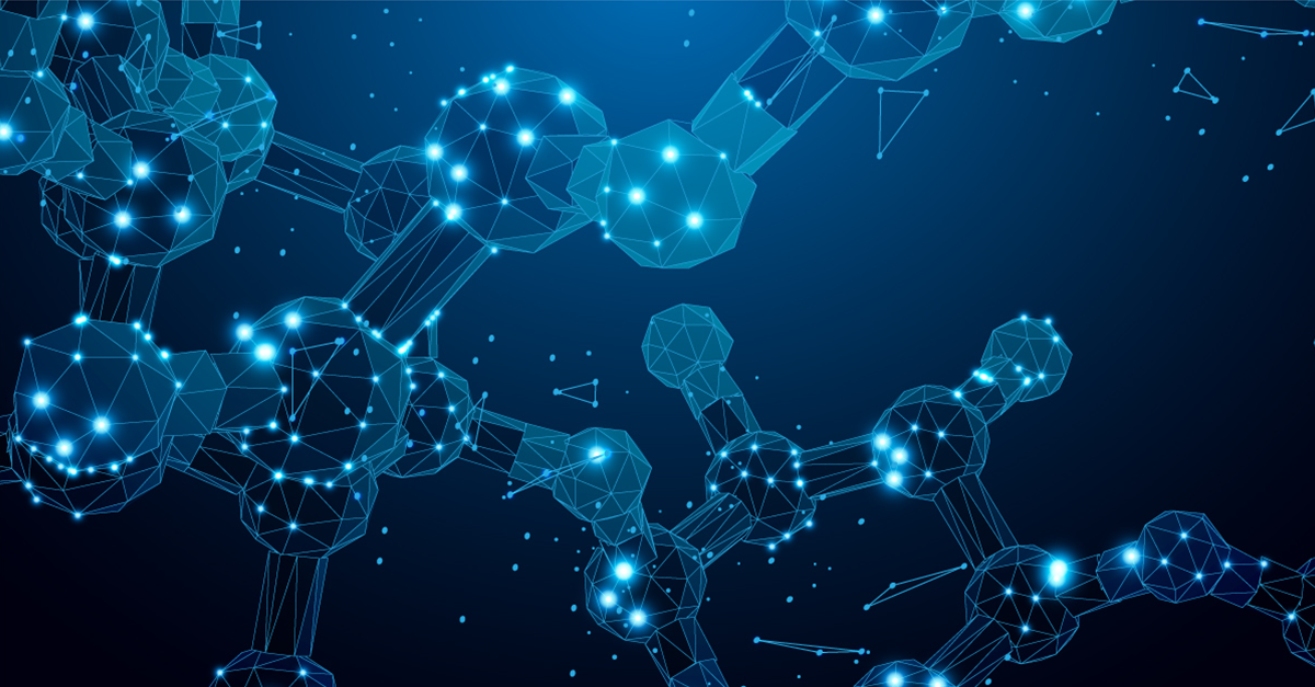 Métabolisme du Glucose : étudier ses voies, enzymes et métabolites