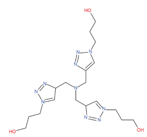 APIFU2_Advion_Interchim_Scientific_Chimie_Click