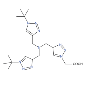 APIFZA_Advion_Interchim_Scientific_Chimie_Click