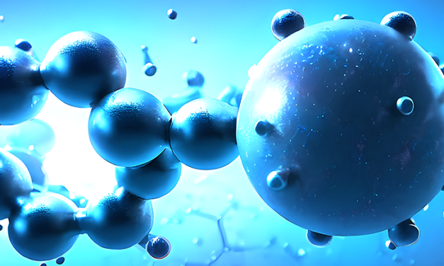 Explorez la Chimie Click améliorée pour des bioconjugaisons efficaces