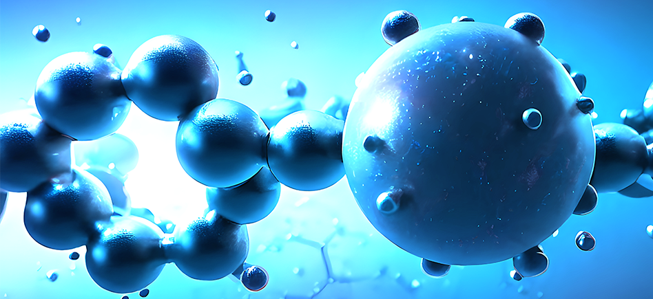 Explorez la Chimie Click améliorée pour des bioconjugaisons efficaces