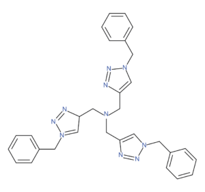 FY2780_Advion_Interchim_Scientific_Chimie_Click