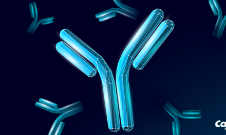 Pourquoi utiliser les kits d’immuno-essais Cayman ?