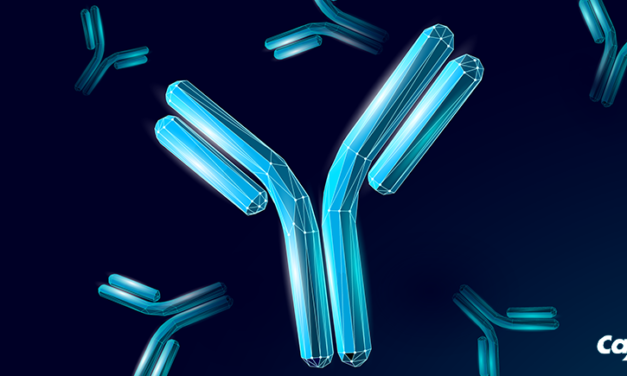 Pourquoi utiliser les kits d’immuno-essais Cayman ?