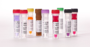 Probleme_solution_experience_PCR_Ampliqon_Advion_Interchim_Scientific