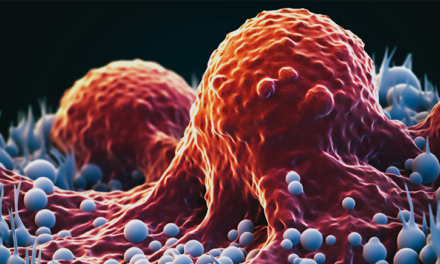 Dosages d’activité kinase : Exploration des méthodes d’évaluation de la fonction enzymatique