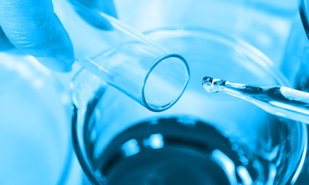 Facteurs de solubilité lors du choix d’un solvant