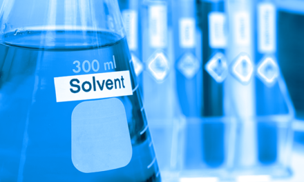 Solvant polaire vs apolaire : Comprendre les différences et les caractéristiques