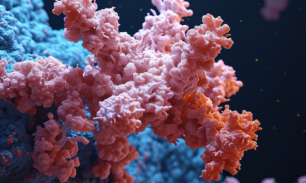 Résolution des problèmes de liaison des protéines marquées His aux colonnes Ni-NTA