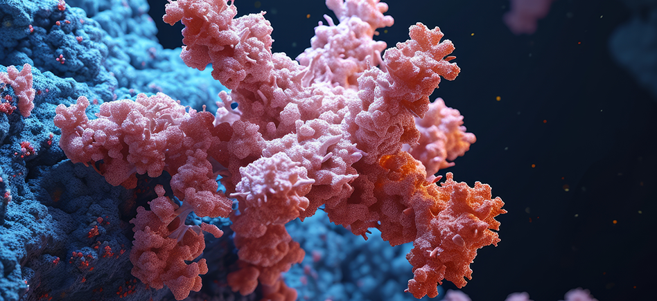 Résolution des problèmes de liaison des protéines marquées His aux colonnes Ni-NTA