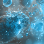 Nouveau kit Cayman pour le dosage précis de l’activité cellulaire des caspases-3/7