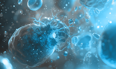 Nouveau kit Cayman pour le dosage précis de l’activité cellulaire des caspases-3/7