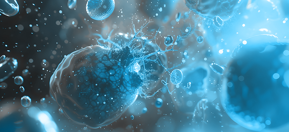 Nouveau kit Cayman pour le dosage précis de l’activité cellulaire des caspases-3/7