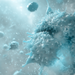 Comprendre la sénescence cellulaire : vieillissement, maladies et nouvelles thérapies