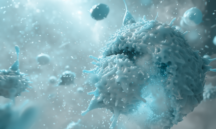 Comprendre la sénescence cellulaire : vieillissement, maladies et nouvelles thérapies