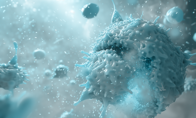 Comprendre la sénescence cellulaire : vieillissement, maladies et nouvelles thérapies