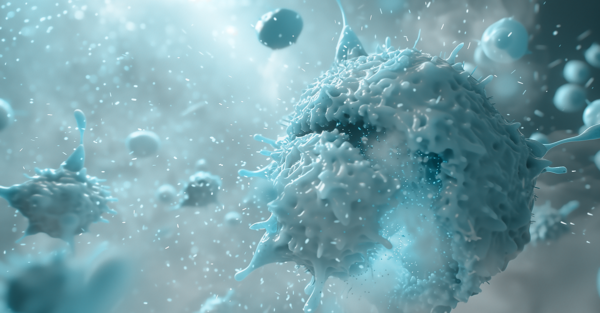 Comprendre la sénescence cellulaire : vieillissement, maladies et nouvelles thérapies