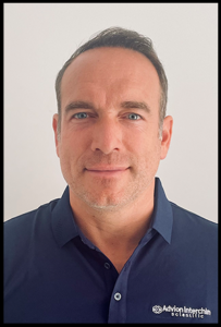 Eric_Nebel_Forum_Labo_Paris_Advion_Interchim_Scientific