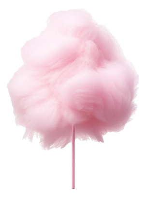 Stand_barbe_papa_Advion_Interchim_Scientific