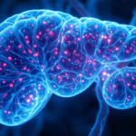 Agonistes GLP-1, GIP et Glucagon : de nouvelles clés pour combattre l’obésité !