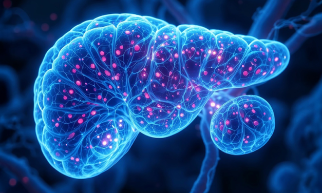 Agonistes GLP-1, GIP et Glucagon : de nouvelles clés pour combattre l’obésité !